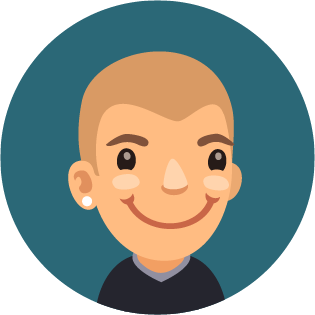 Experienced Full-Stack Developer